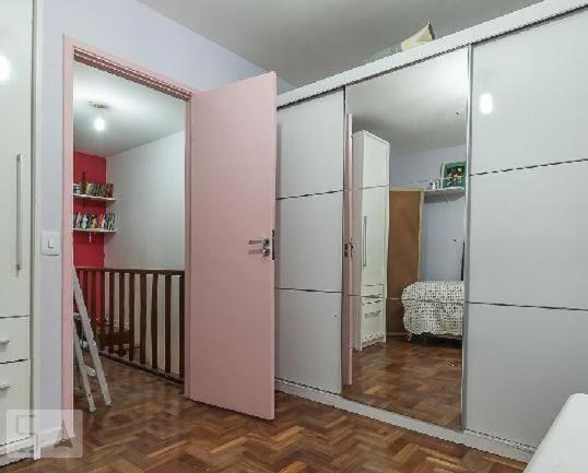 Casa Iluminada E Aconchegante Casa de férias São Paulo